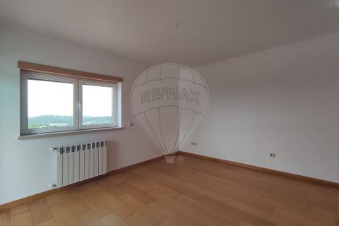 Villa i Coimbra, Coimbra, Coimbra - € 598.000 | Ref: M-31183 - foto 22