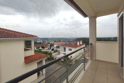 Villa i Coimbra, Coimbra, Coimbra - € 598.000 | Ref: M-31183 - foto 23