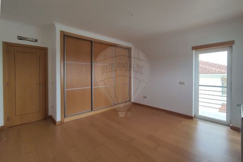 Villa i Coimbra, Coimbra, Coimbra - € 598.000 | Ref: M-31183 - foto 24