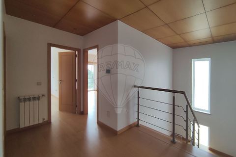 Villa i Coimbra, Coimbra, Coimbra - € 598.000 | Ref: M-31183 - foto 25
