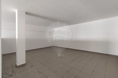 Villa i Coimbra, Coimbra, Coimbra - € 598.000 | Ref: M-31183 - foto 27