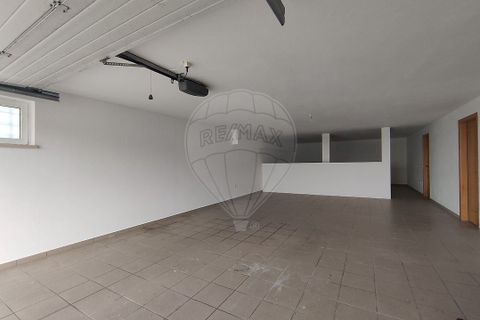 Villa i Coimbra, Coimbra, Coimbra - € 598.000 | Ref: M-31183 - foto 28