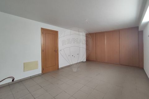 Villa i Coimbra, Coimbra, Coimbra - € 598.000 | Ref: M-31183 - foto 30