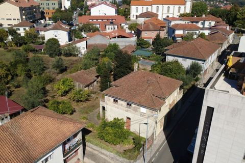 Villa i Tondela, Viseu, Tondela - € 245.000 | Ref: M-31193 - foto 2