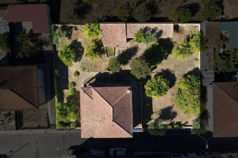 Villa i Tondela, Viseu, Tondela - € 245.000 | Ref: M-31193 - foto 6