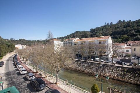 Wohnung in Alenquer, Lisbon, Alenquer - € 250.000 | Ref: A-31160 - Foto 2