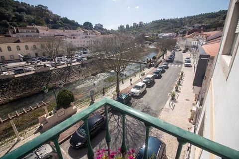 Wohnung in Alenquer, Lisbon, Alenquer - € 250.000 | Ref: A-31160 - Foto 3