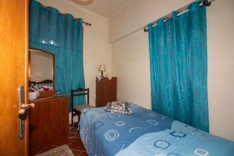 Wohnung in Alenquer, Lisbon, Alenquer - € 250.000 | Ref: A-31160 - Foto 4