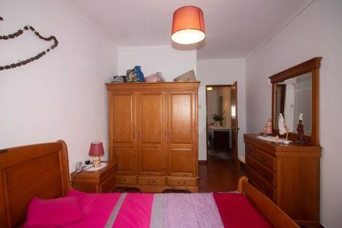 Wohnung in Alenquer, Lisbon, Alenquer - € 250.000 | Ref: A-31160 - Foto 5