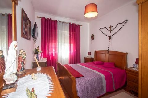 Wohnung in Alenquer, Lisbon, Alenquer - € 250.000 | Ref: A-31160 - Foto 6