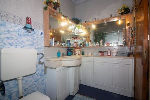 Wohnung in Alenquer, Lisbon, Alenquer - € 250.000 | Ref: A-31160 - Foto 7