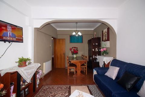 Wohnung in Alenquer, Lisbon, Alenquer - € 250.000 | Ref: A-31160 - Foto 9