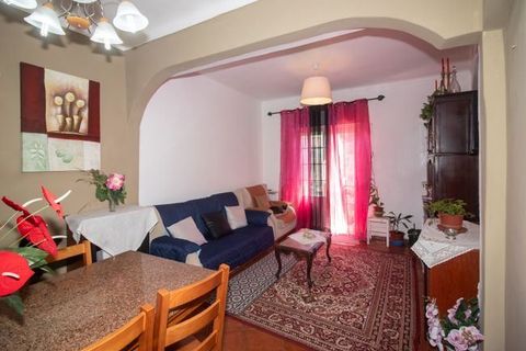 Wohnung in Alenquer, Lisbon, Alenquer - € 250.000 | Ref: A-31160 - Foto 10