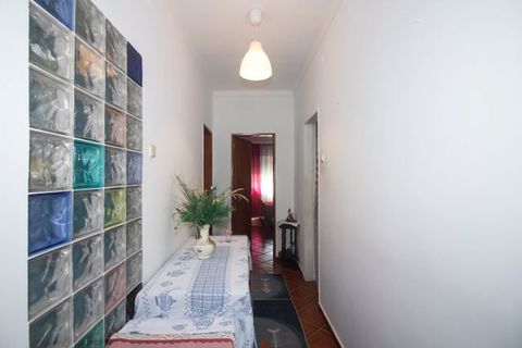 Wohnung in Alenquer, Lisbon, Alenquer - € 250.000 | Ref: A-31160 - Foto 11