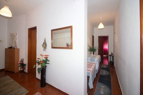 Wohnung in Alenquer, Lisbon, Alenquer - € 250.000 | Ref: A-31160 - Foto 12
