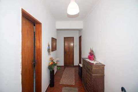 Wohnung in Alenquer, Lisbon, Alenquer - € 250.000 | Ref: A-31160 - Foto 13