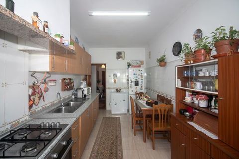 Wohnung in Alenquer, Lisbon, Alenquer - € 250.000 | Ref: A-31160 - Foto 14