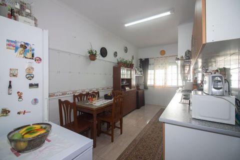 Wohnung in Alenquer, Lisbon, Alenquer - € 250.000 | Ref: A-31160 - Foto 15