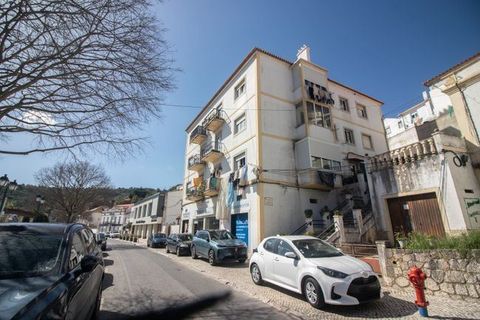 Wohnung in Alenquer, Lisbon, Alenquer - € 250.000 | Ref: A-31160 - Foto 17
