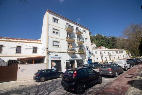 Wohnung in Alenquer, Lisbon, Alenquer - € 250.000 | Ref: A-31160 - Foto 18