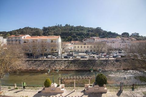 Wohnung in Alenquer, Lisbon, Alenquer - € 250.000 | Ref: A-31160 - Foto 19