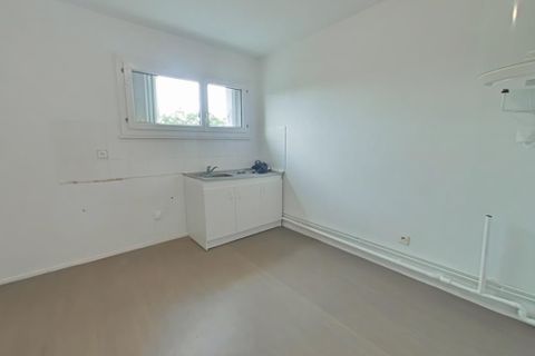 Leilighet i Muret, Haute-Garonne, Muret - € 69 000 | Ref: 4734-lbc - foto 3