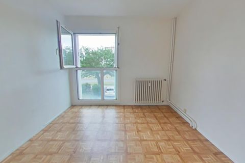 Leilighet i Muret, Haute-Garonne, Muret - € 69 000 | Ref: 4734-lbc - foto 4