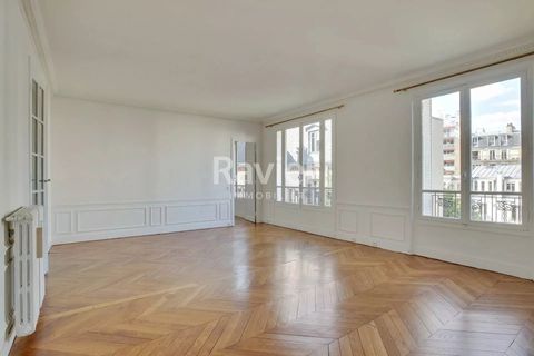 Lejlighed i Paris, Paris, Paris - € 1.475.000 | Ref: 87090901 - foto 2