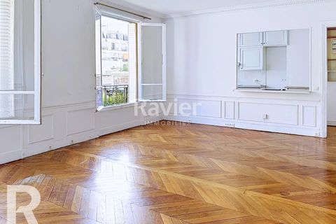 Lejlighed i Paris, Paris, Paris - € 1.475.000 | Ref: 87090901 - foto 4