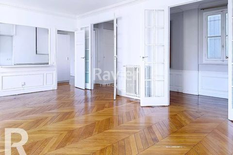Lejlighed i Paris, Paris, Paris - € 1.475.000 | Ref: 87090901 - foto 5