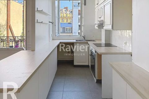 Lejlighed i Paris, Paris, Paris - € 1.475.000 | Ref: 87090901 - foto 6