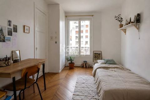 Lejlighed i Paris, Paris, Paris - € 1.475.000 | Ref: 87090901 - foto 7