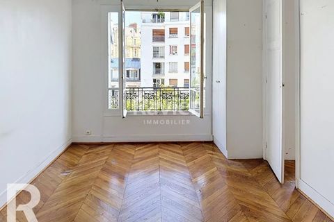 Lejlighed i Paris, Paris, Paris - € 1.475.000 | Ref: 87090901 - foto 8