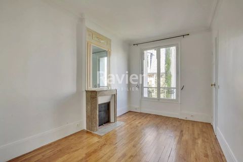 Lejlighed i Paris, Paris, Paris - € 1.475.000 | Ref: 87090901 - foto 9