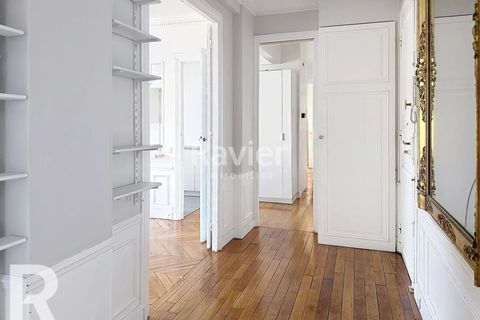 Lejlighed i Paris, Paris, Paris - € 1.475.000 | Ref: 87090901 - foto 10