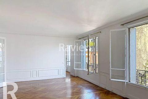 Lejlighed i Paris, Paris, Paris - € 1.475.000 | Ref: 87090901 - foto 11