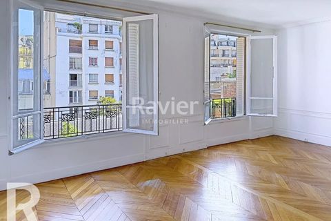 Lejlighed i Paris, Paris, Paris - € 1.475.000 | Ref: 87090901 - foto 12