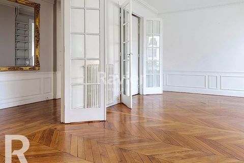 Lejlighed i Paris, Paris, Paris - € 1.475.000 | Ref: 87090901 - foto 13