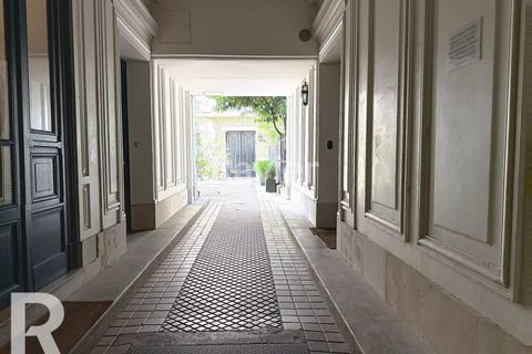 Lejlighed i Paris, Paris, Paris - € 1.475.000 | Ref: 87090901 - foto 14