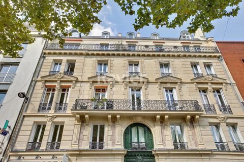 Lejlighed i Paris, Paris, Paris - € 1.475.000 | Ref: 87090901 - foto 16