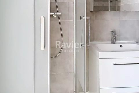 Lejlighed i Paris, Paris, Paris - € 183.000 | Ref: 87117044 - foto 5