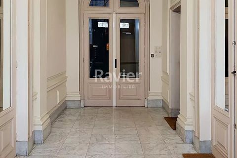 Lejlighed i Paris, Paris, Paris - € 183.000 | Ref: 87117044 - foto 6