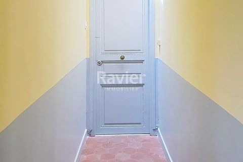 Lejlighed i Paris, Paris, Paris - € 183.000 | Ref: 87117044 - foto 7
