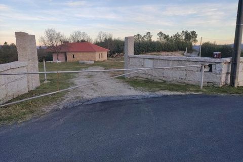Farm i Covilha, Castelo Branco, Covilha - € 324.900 | Ref: Q-31123 - foto 1