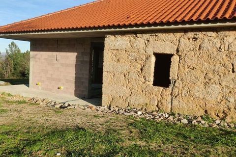Farm i Covilha, Castelo Branco, Covilha - € 324.900 | Ref: Q-31123 - foto 3