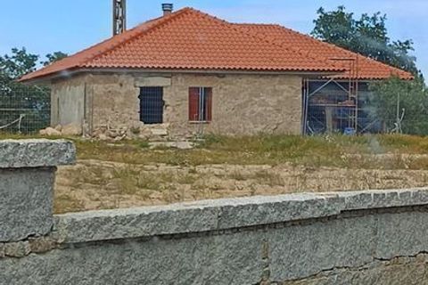 Farm i Covilha, Castelo Branco, Covilha - € 324.900 | Ref: Q-31123 - foto 4