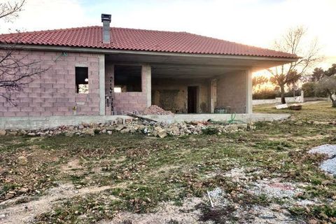 Farm i Covilha, Castelo Branco, Covilha - € 324.900 | Ref: Q-31123 - foto 5