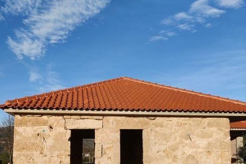 Farm i Covilha, Castelo Branco, Covilha - € 324.900 | Ref: Q-31123 - foto 6