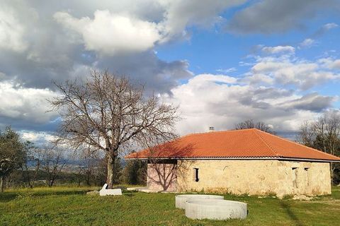 Farm i Covilha, Castelo Branco, Covilha - € 324.900 | Ref: Q-31123 - foto 7