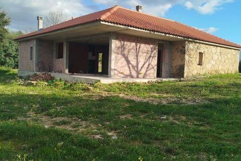 Farm i Covilha, Castelo Branco, Covilha - € 324.900 | Ref: Q-31123 - foto 8